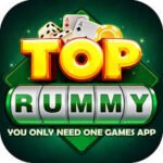 Top Rummy