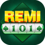 Remi 101