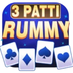3Patti Rummy