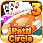3Patti Circle