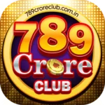Win789 Carare Club