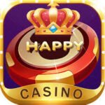 Casino Happy