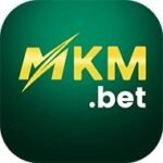MKMBet