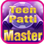 New Teen Patti Master