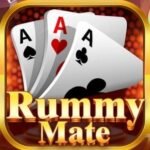 Rummy Meta
