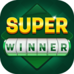 Super Winner