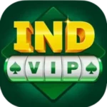 IND VIP