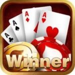 Teen Patti Winner