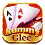 Rummy Glee