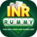 INR Rummy