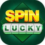 Spin Lucky