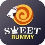 Rummy Sweet