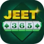 Jeet 365