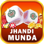 Jhondi Munda King