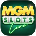 MGM Slots
