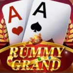 Rummy Grand