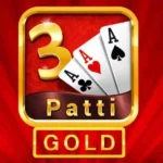 New Teen Patti Gold