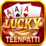 Lucky Teen Patti