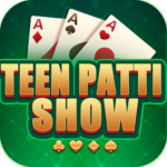 Teen Patti Show