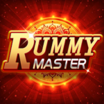 New Rummy Master