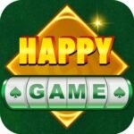 Happy Game
