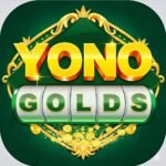 Yono Golds