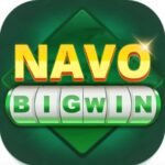 Navo Bigwin