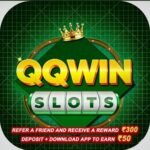 QQWin Slots