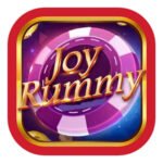 New Joy Rummy