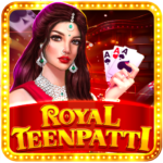 Royal Teen Patti