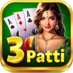Teen Patti Queen
