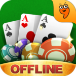 Teen Patti Offline