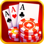 Joker Teen Patti