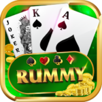 Rummy Mast