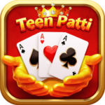Shubbet Teen Patti Wig