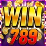 Win 789 New