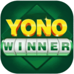 Yono Winner