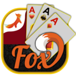 Teen Patti Fox