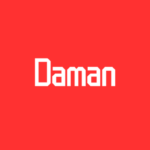 Daman