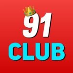 91 Club