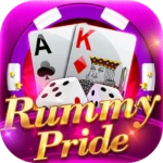 Rummy Pride