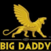 Big Daddy