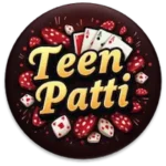 Teen Patti Bharat