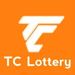 TC Lautery