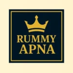 Rummy Apna