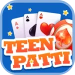 Svip 3Patti