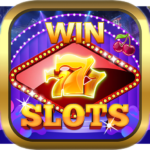 Slots 777 Win