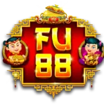 Fus88