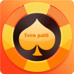 Teen Patti WG