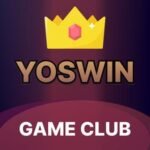 YosWin APK